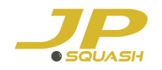 Logotipo