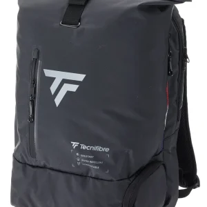 TEAM DRY STANDBAG
