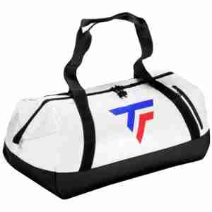 TOUR ENDURANCE WHT DUFFEL 2023
