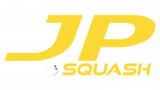 Logotipo