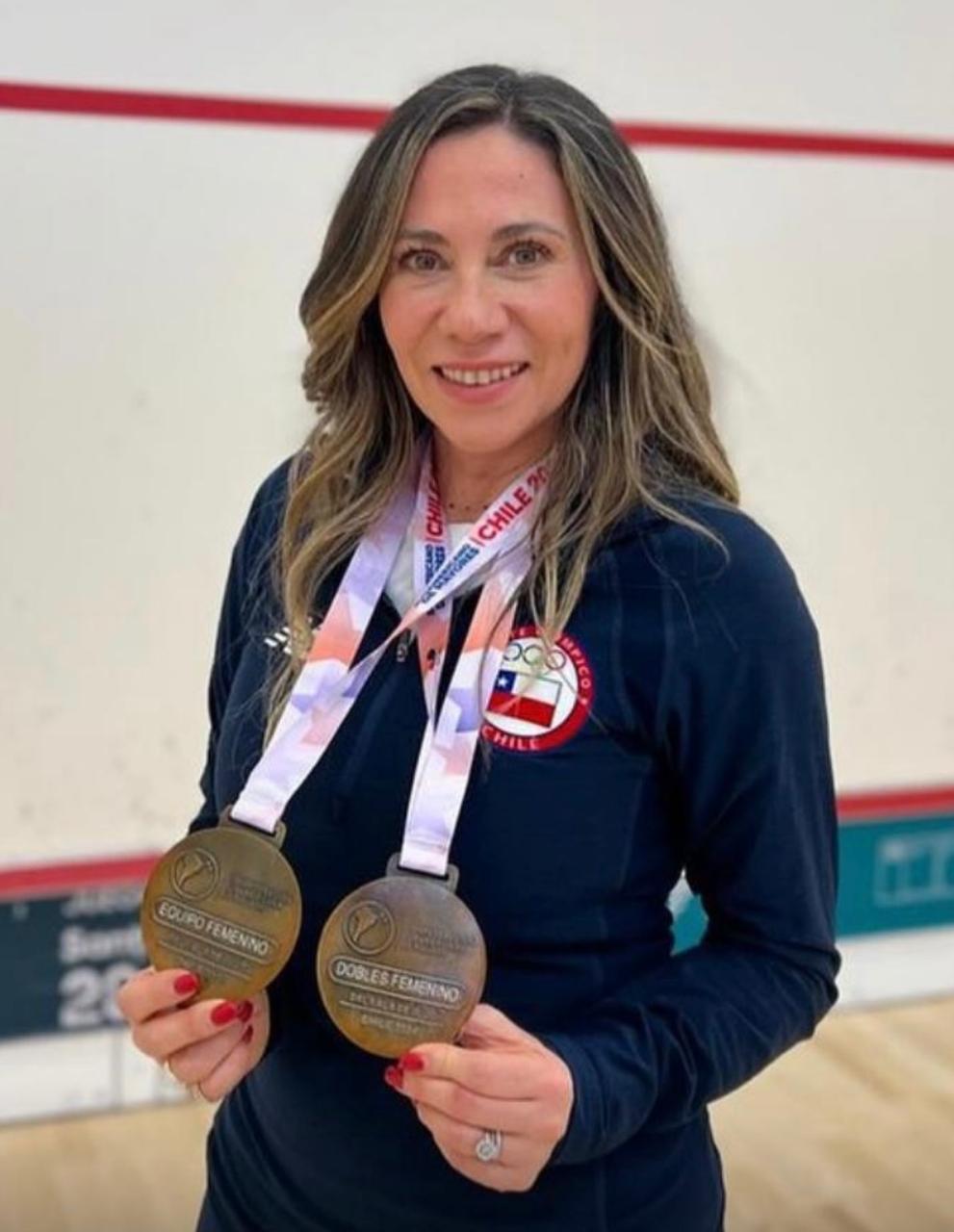 WhatsApp Image 2025-10-26 at 10.16.04 PM