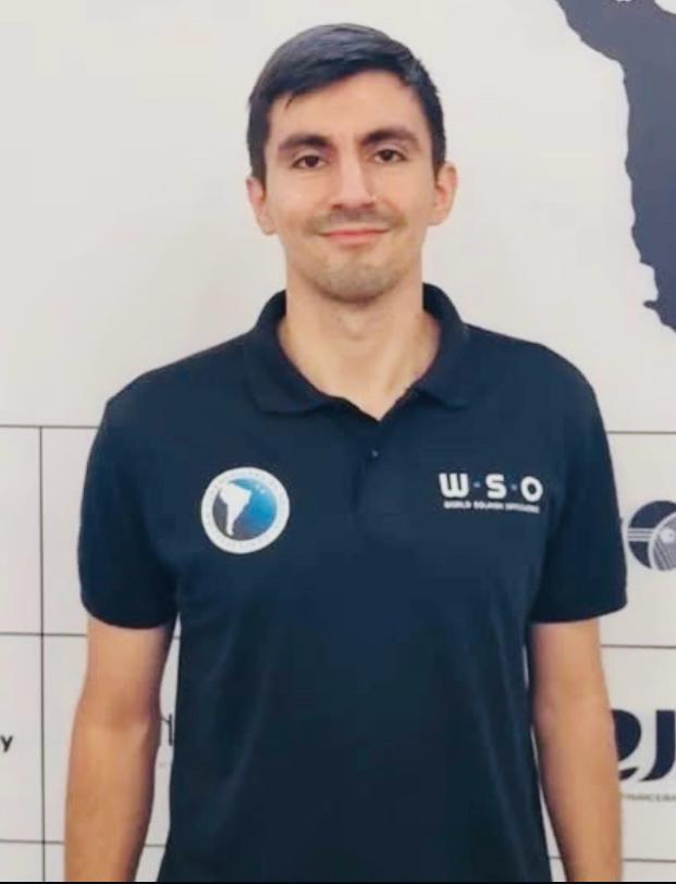 WhatsApp Image 2025-10-26 at 10.22.51 PM