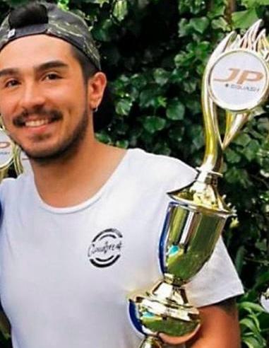 WhatsApp Image 2025-10-26 at 10.39.04 PM