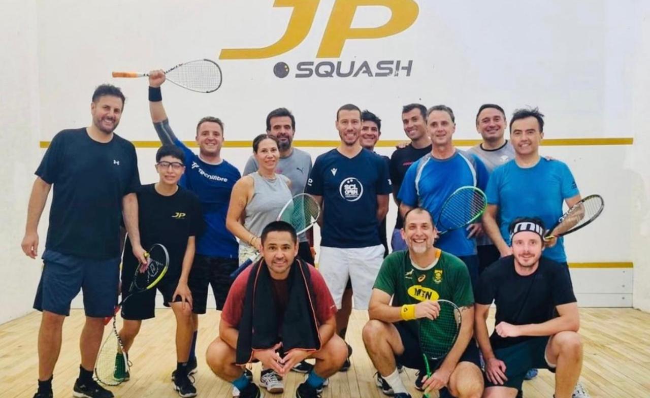 WhatsApp Image 2025-10-26 at 11.00.18 PM