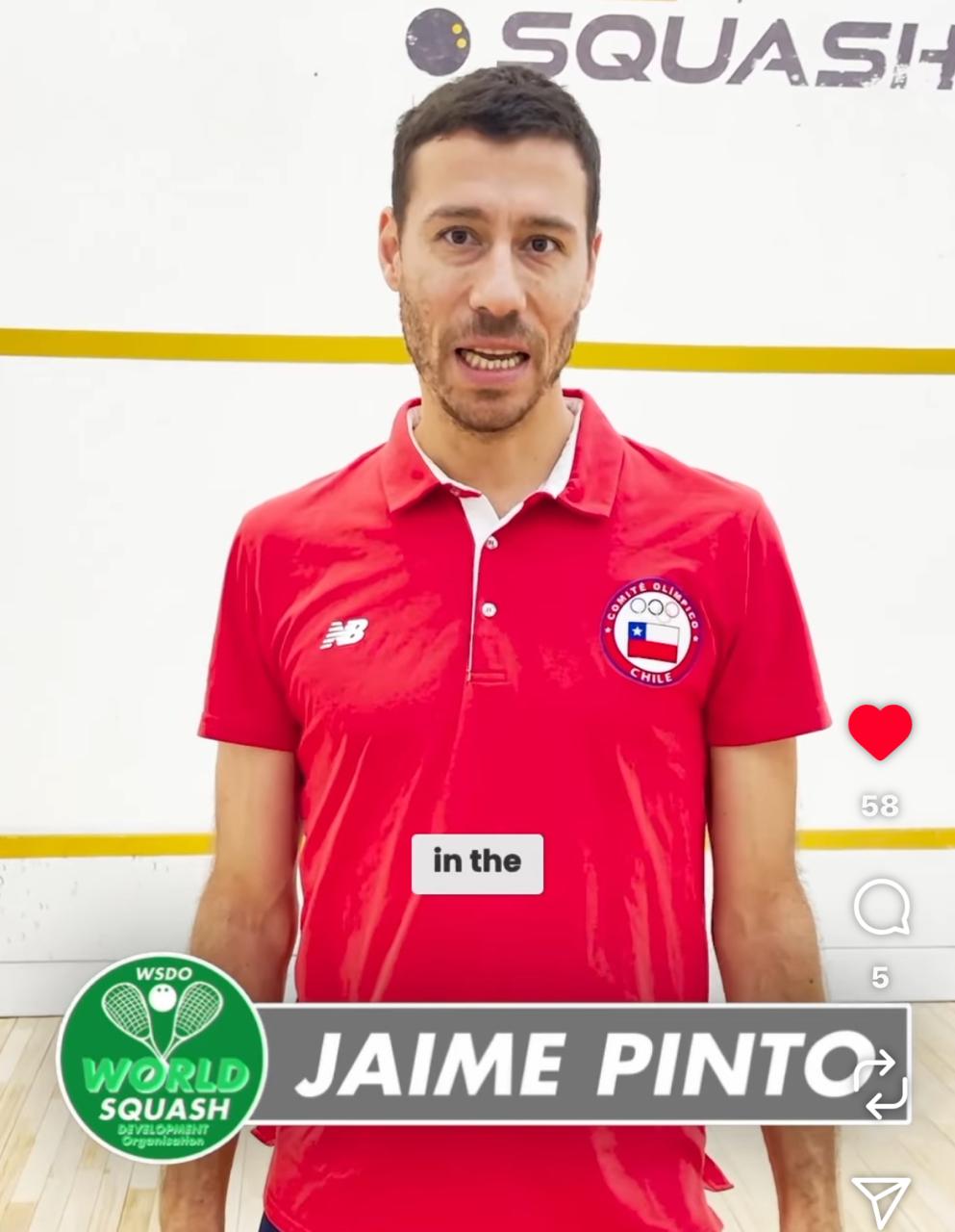 WhatsApp Image 2025-10-26 at 8.55.25 PM